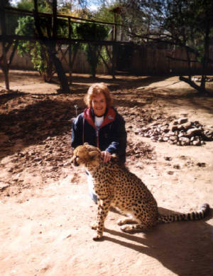 Cheetah-Gudrun.jpg