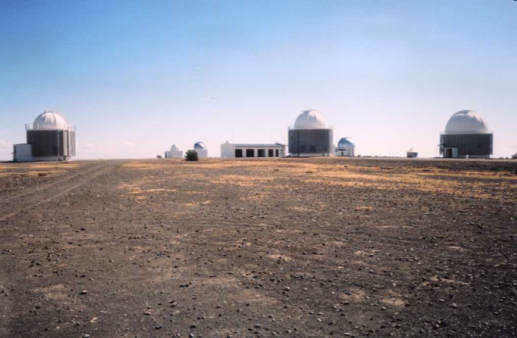 Observatories-at-Suth..jpg